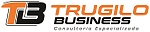 TRUGILO BUSINESS - Consultoria Especializada